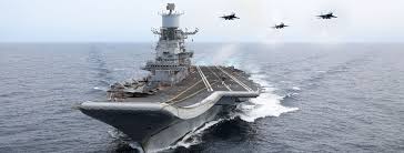 Join Indian Navy | Government of India